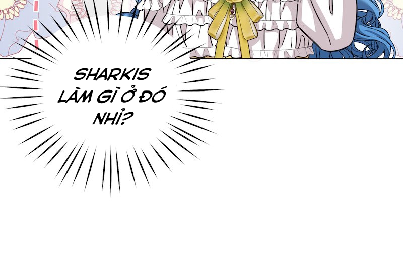 tôi sẽ cứu nam phản diện bị nữ chính ruồng bỏ chapter 104 38