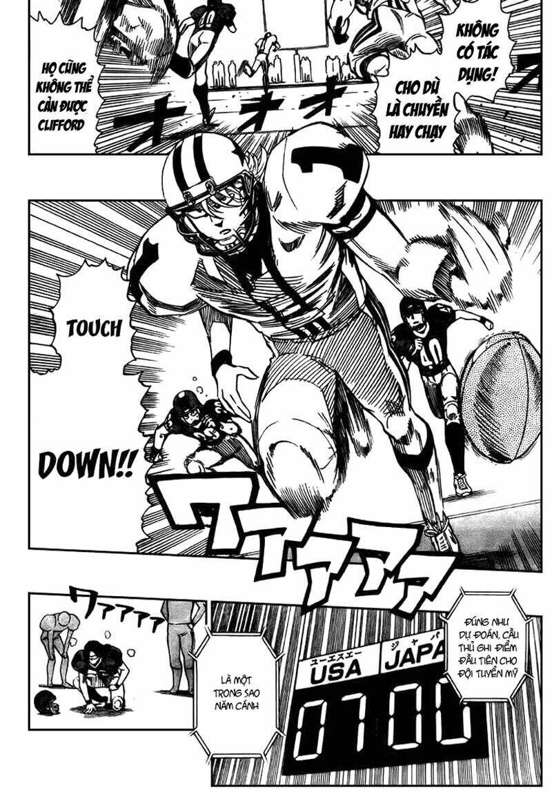 lá chắn mắt chapter 323 16