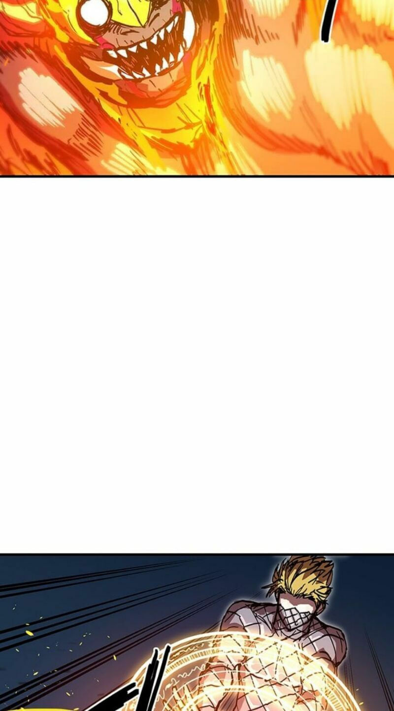 người chơi lỗi chapter 39 40