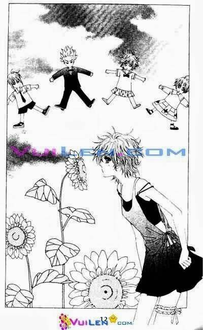 wait! wolf chapter 17 12