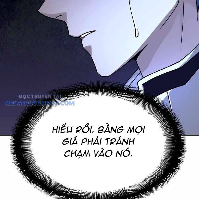 tận thế cũng chỉ là trò chơi chapter 62 191