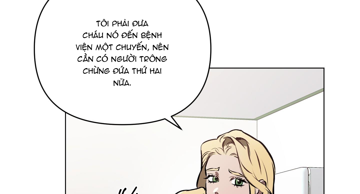 định rõ mối quan hệ chapter 32 43