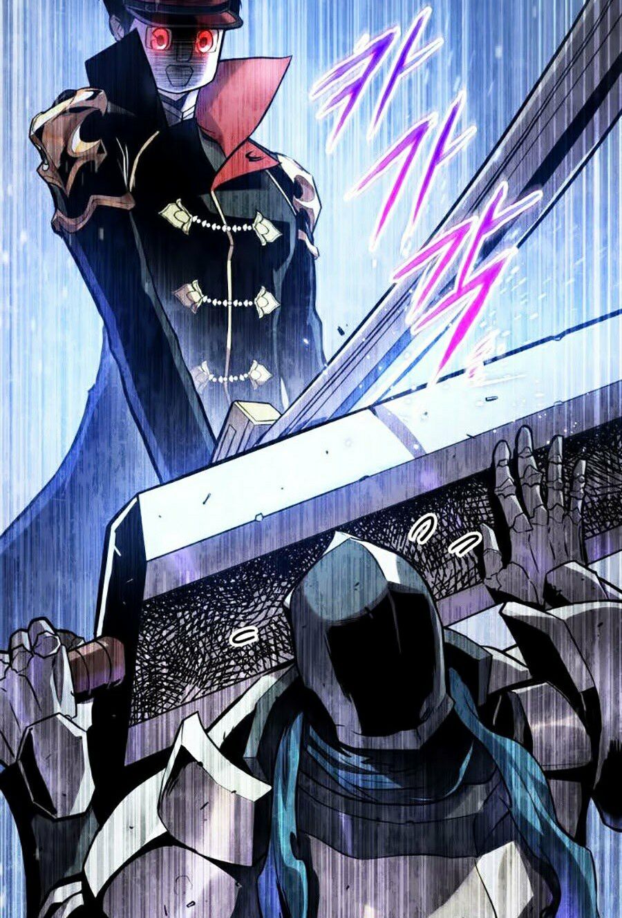 huyền thoại game thủ - tái xuất chapter 22 53