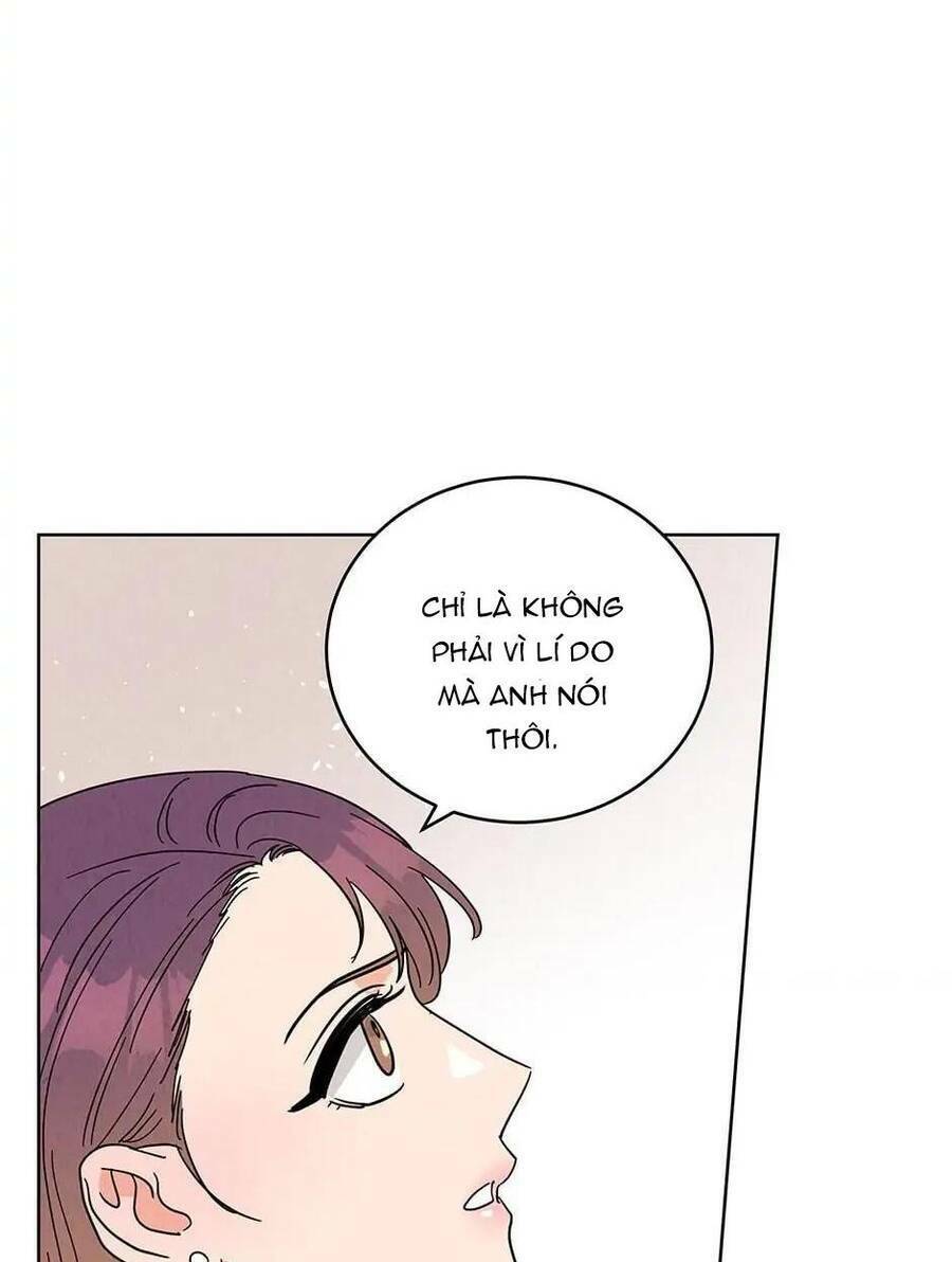 chào nhé, không làm thông gia nữa đâu! chapter 72 19