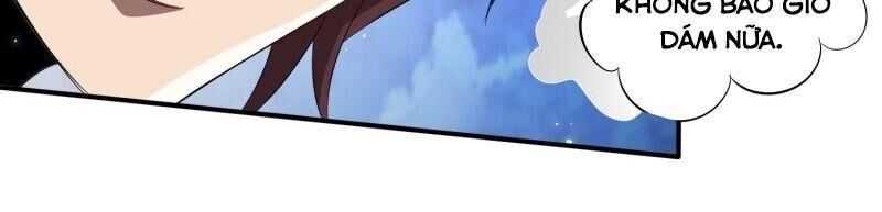 vận rủi thực không phải cha ta chapter 20 2