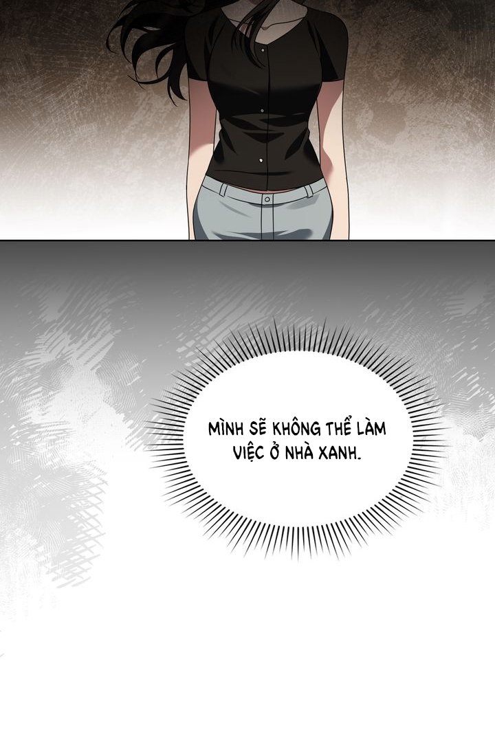 kẻ nghiệp dư chapter 47.2 14