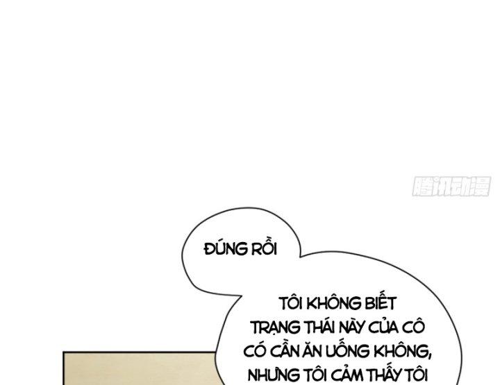 nữ chính chạy từ trong sách ra thì phải làm sao chapter 6 149