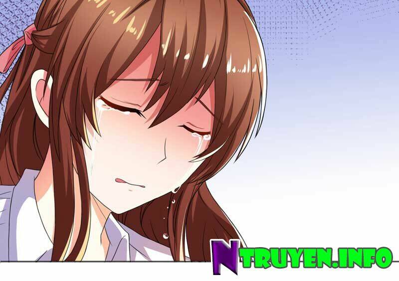 khế hôn chapter 4 4