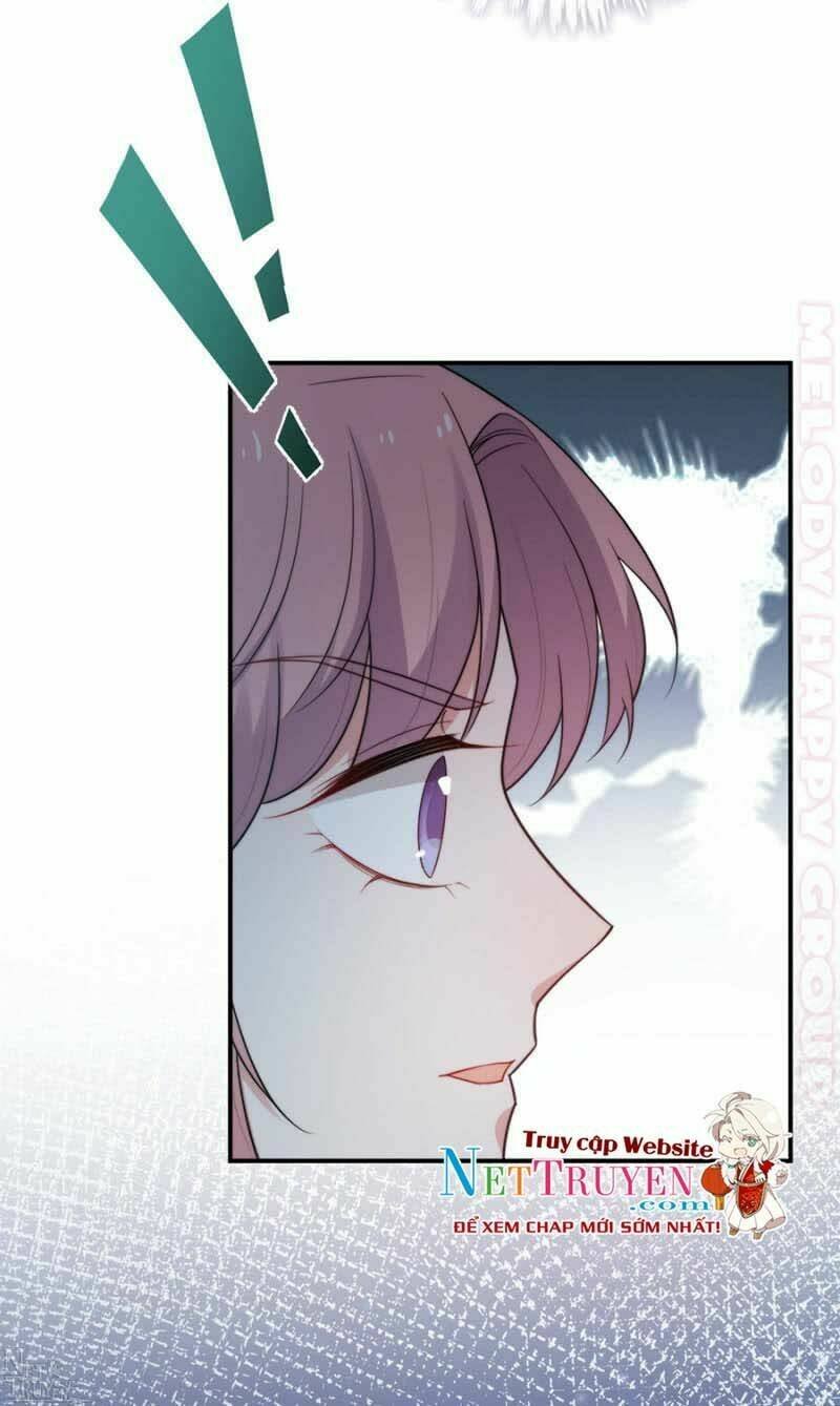 ma lạt thiên kim đẩu ác thiếu chapter 244 18