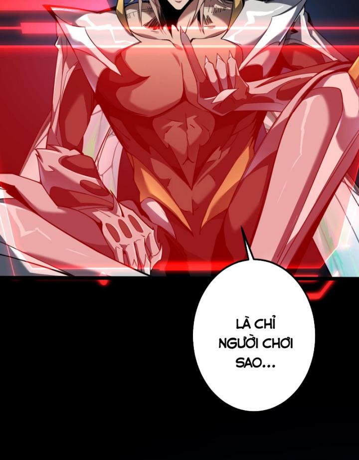 ta, chúa tể rừng xanh chapter 4 101