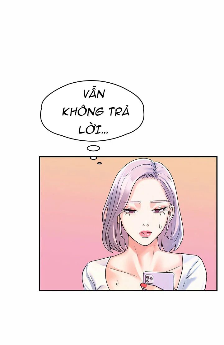 sinh viên thời nay chapter 64 21