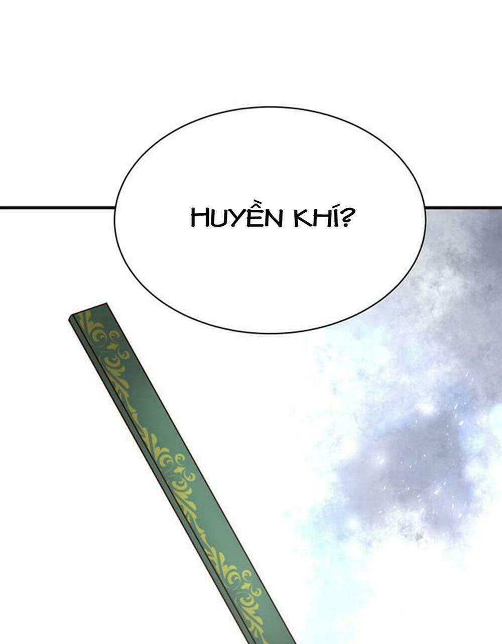 thái tử phi nhà ta thật hung hăng chapter 5 94