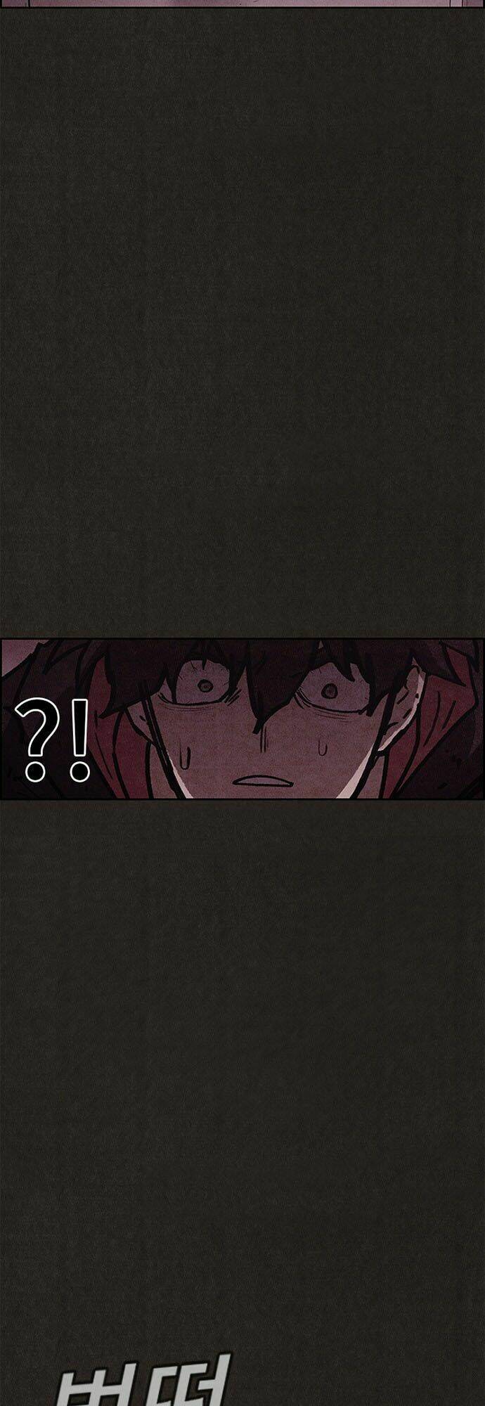 quái vật tại chung cư xanh chapter 93 5