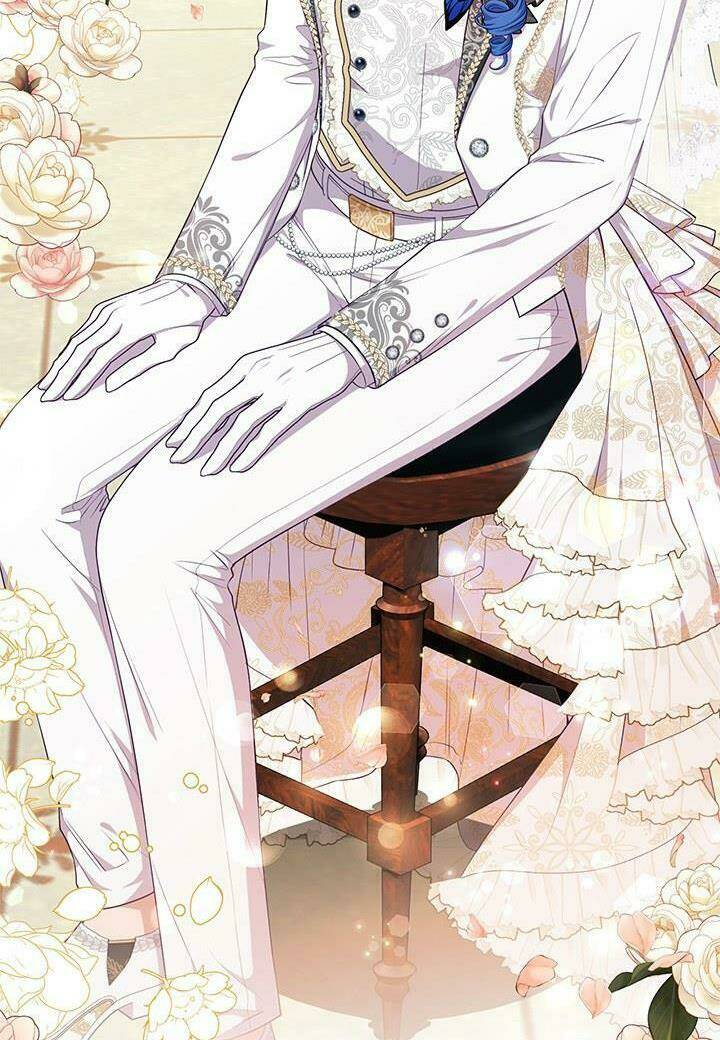 hãy coi chừng ác nữ chapter 110 52