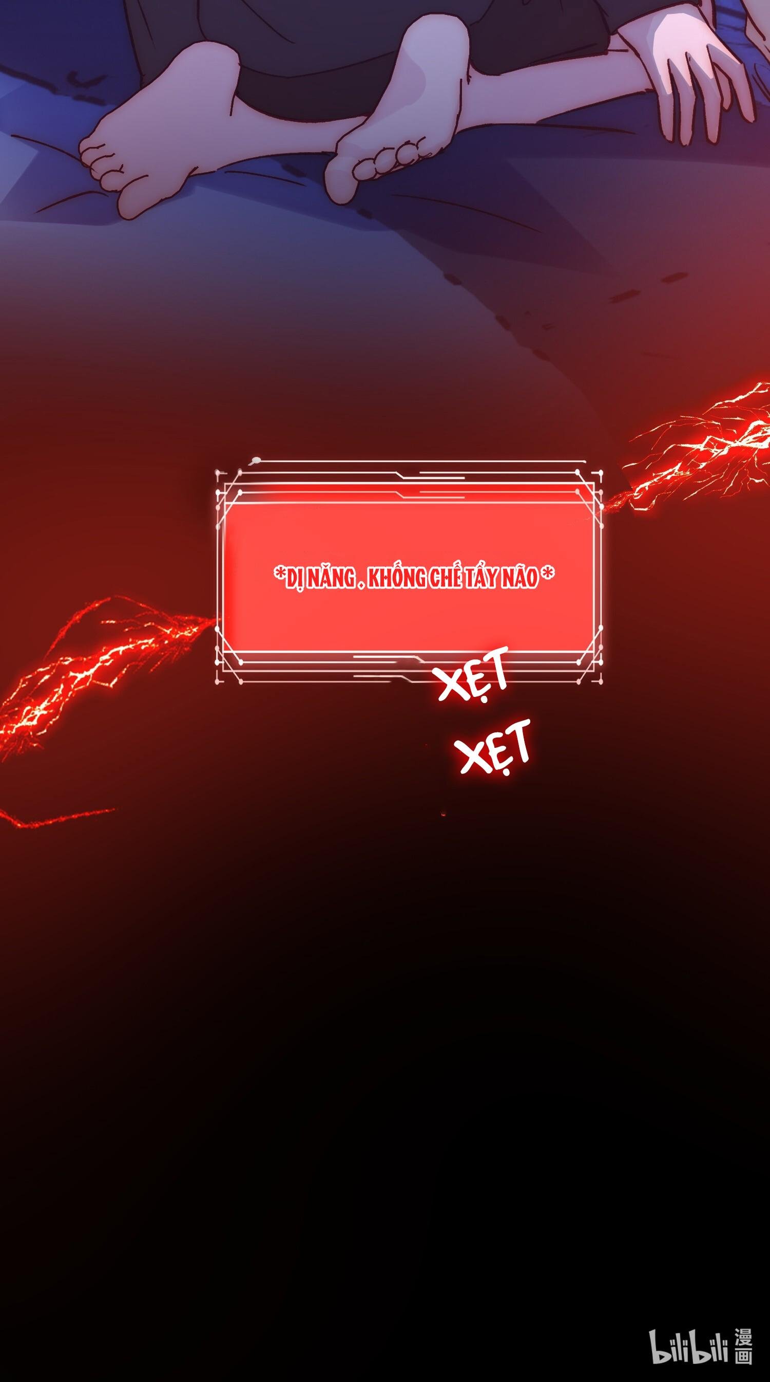 tôi phải trở thành nhân vật đại phản diện chapter 70 48