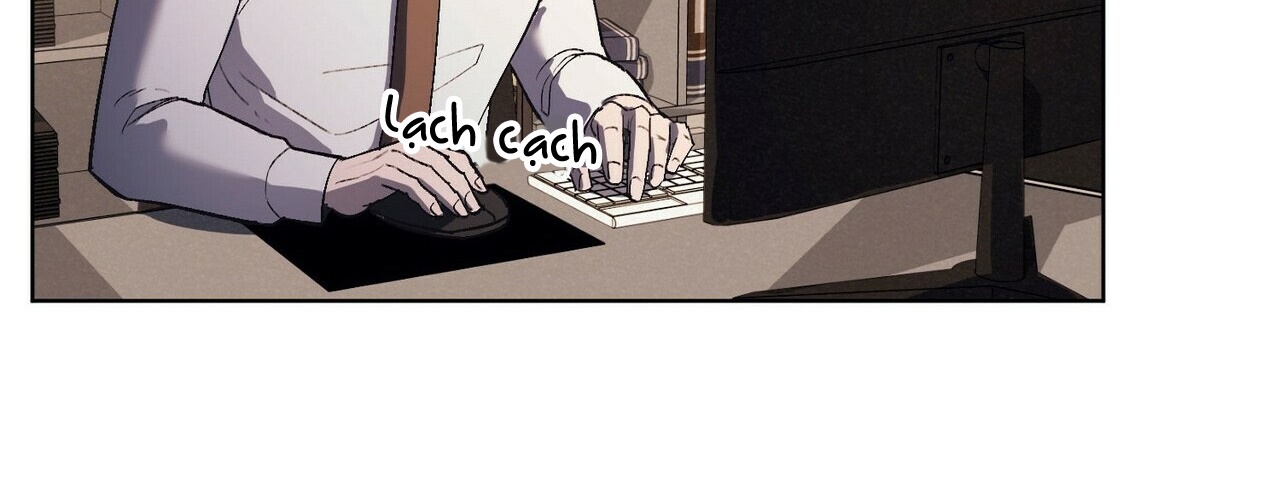 chàng dâu nhà họ kang chapter 6 169