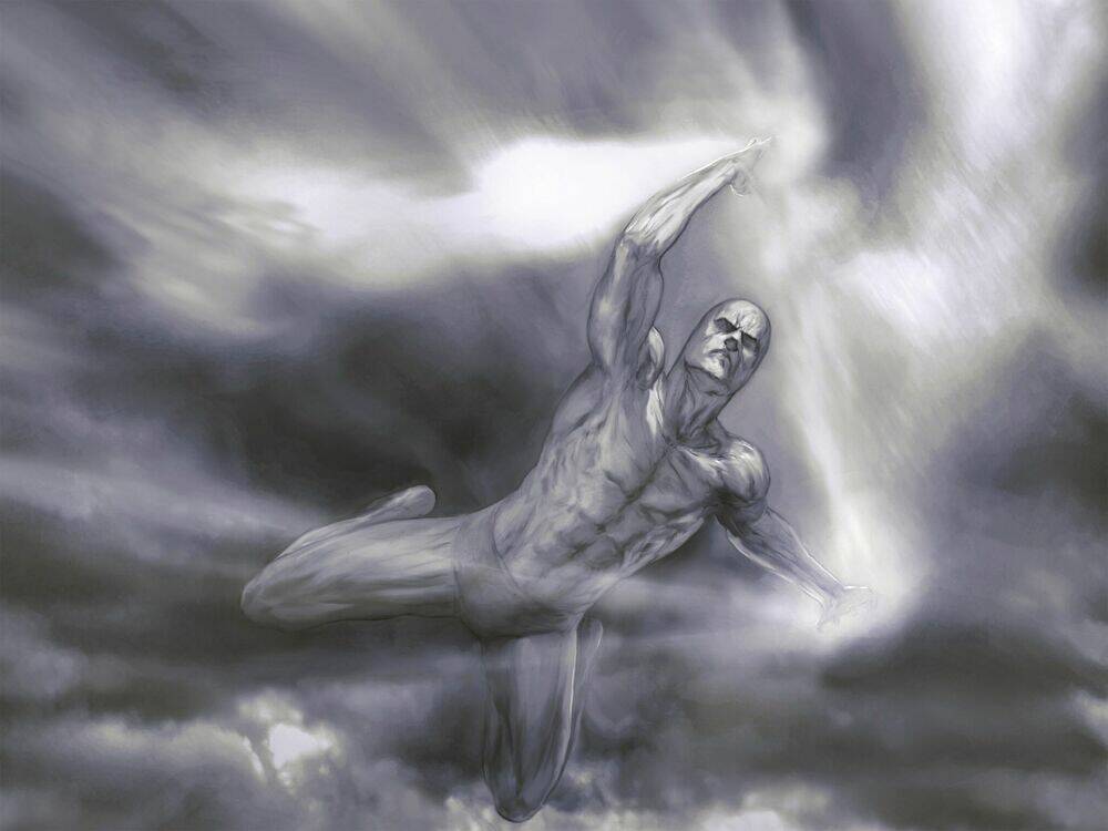 infinity chapter 2 59