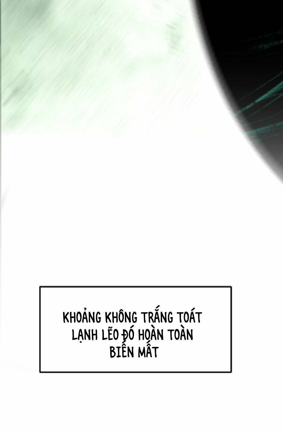 anh hùng và hiệp nữ chapter 65 33
