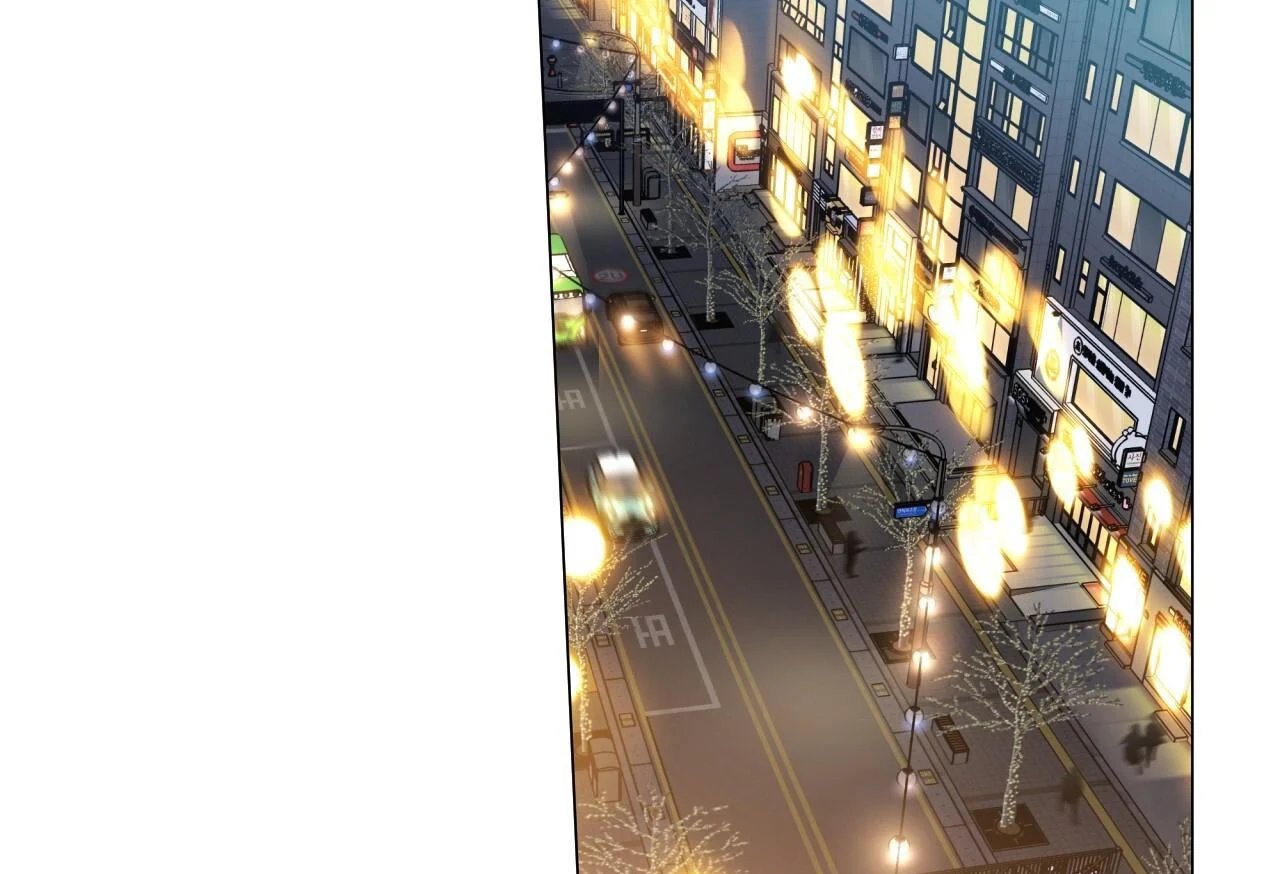 home five chapter 50 129