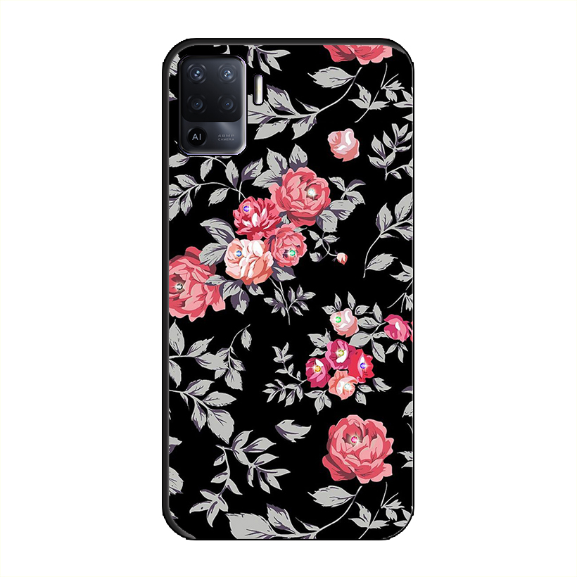 Ốp Lưng Dành Cho OPPO A94