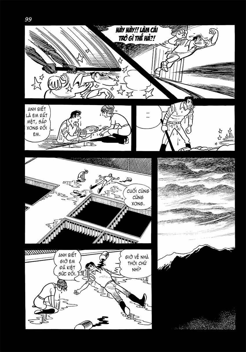 clockwork apple chapter 8 53