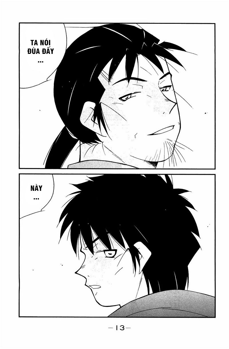 truyền nhân atula 3 chapter 59 12