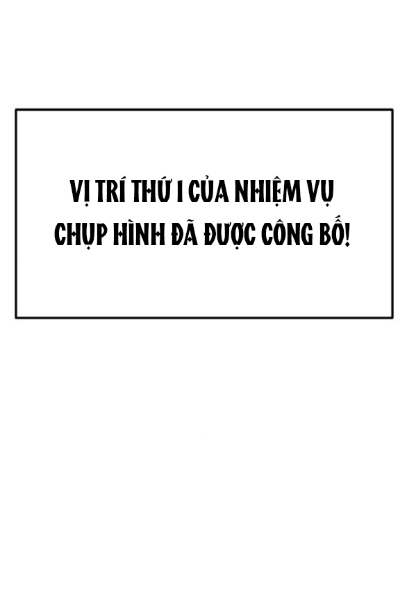 Couple Breaker chapter 37.1 7