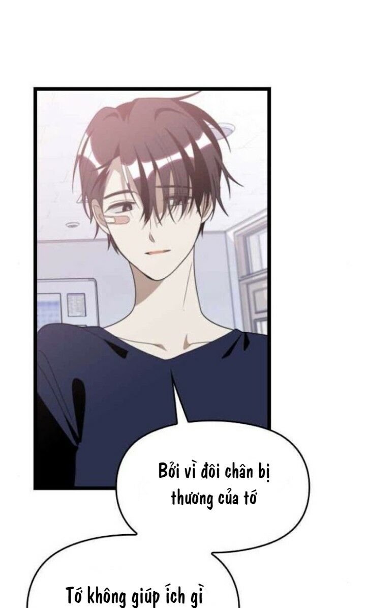 survive romance chapter 41 13