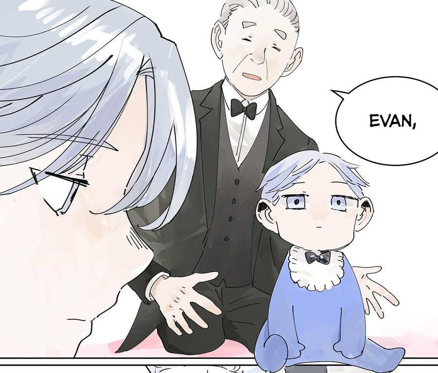 bạn cùng lớp tôi đều kỳ lạ chapter 49 57