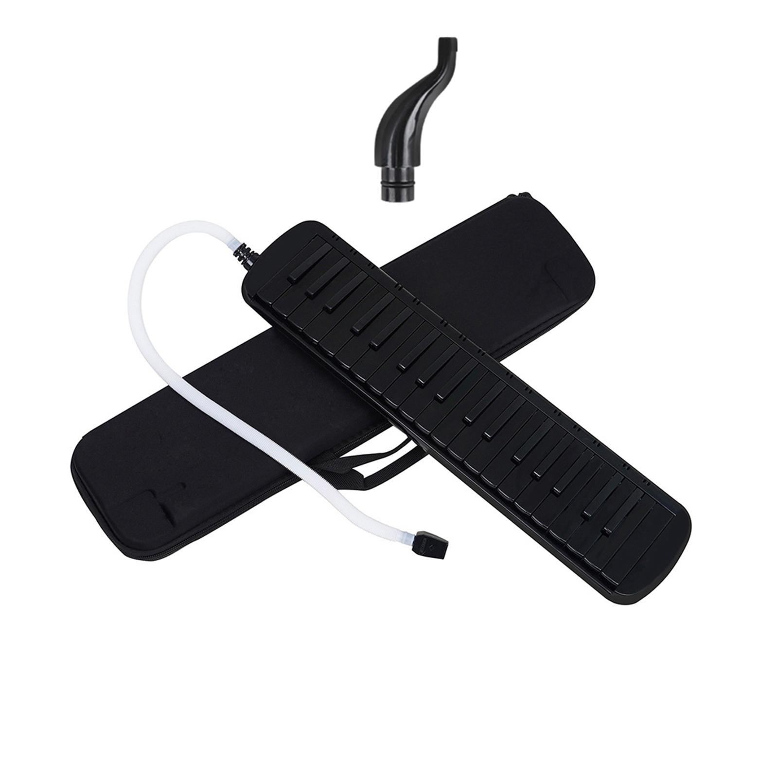 37 Key Melodica with EVA Bag