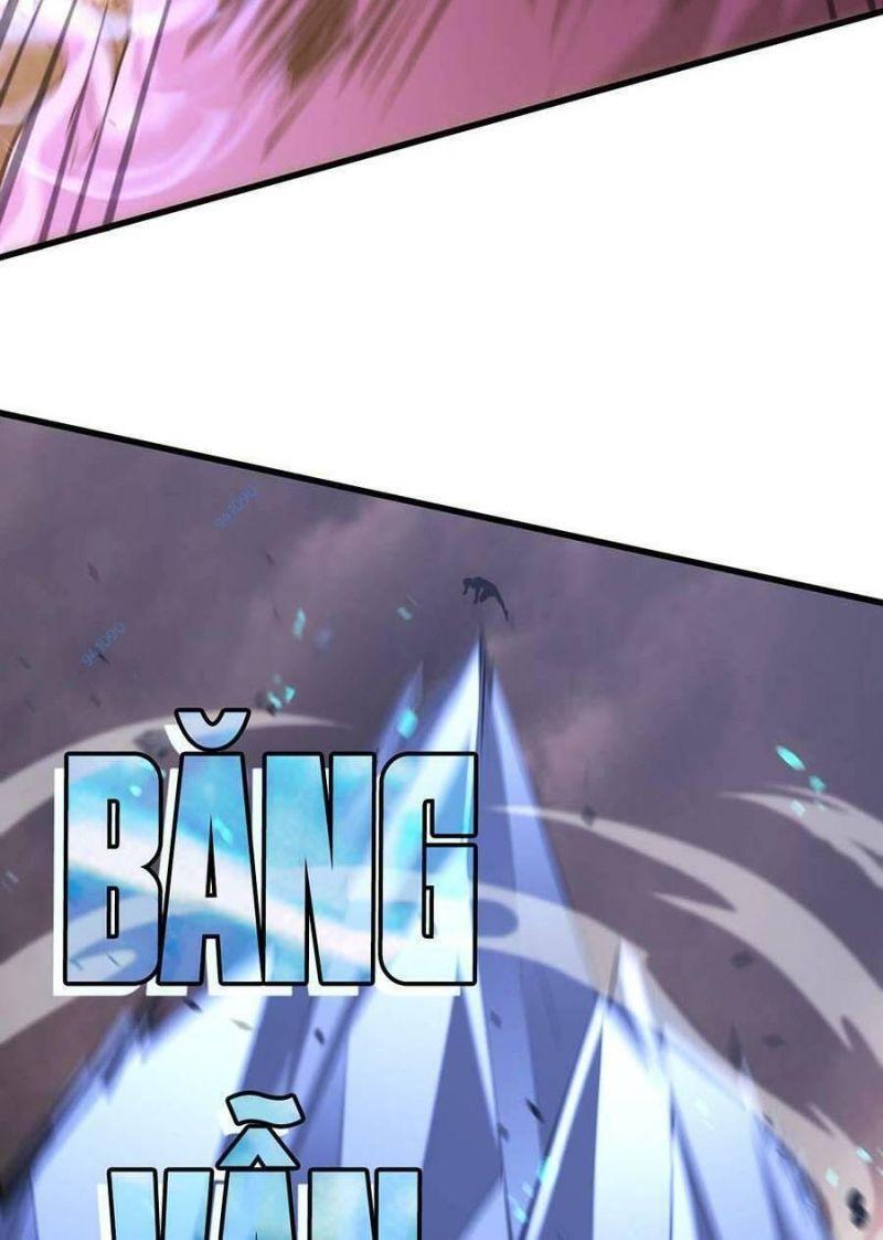 siêu tiến hóa chapter 114 29