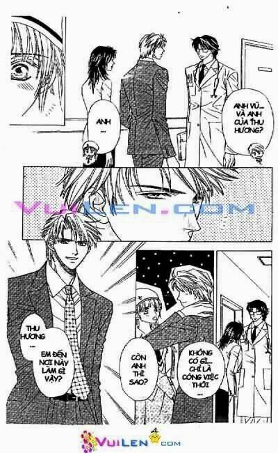 nữ sinh thời đại chapter 5 4