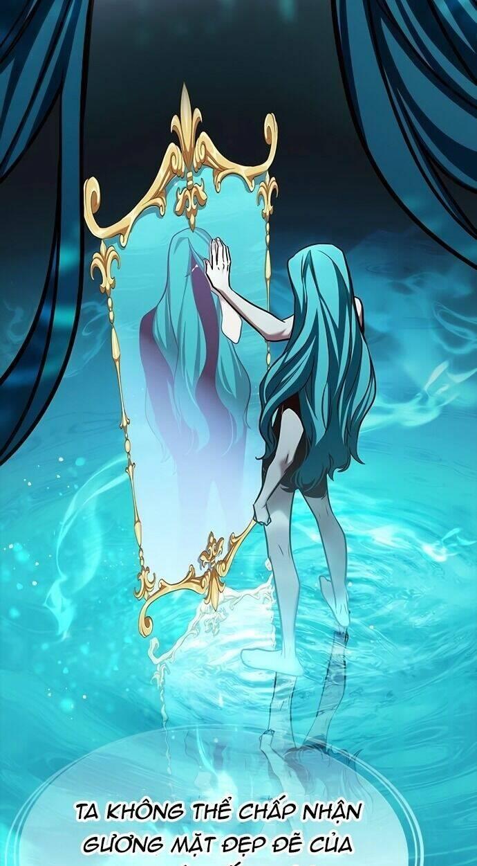 biến thân thành mèo chapter 186 6