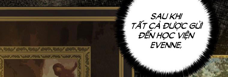 ba người anh trai của tôi là bạo quân chapter 66 216