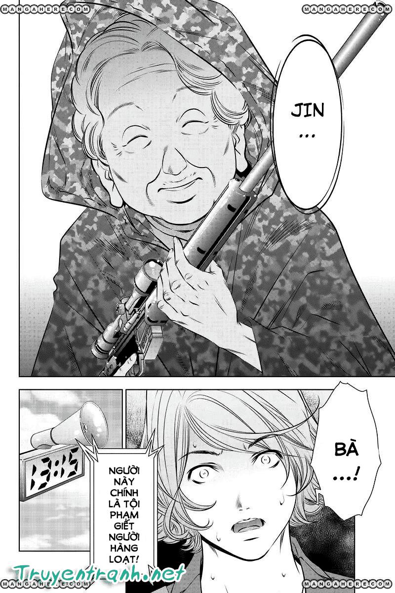 blackout chapter 44 5