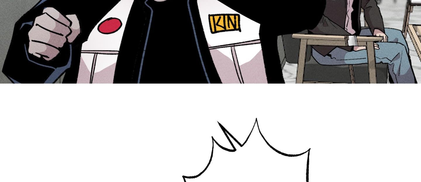 quan hệ chết chóc chapter 30 193