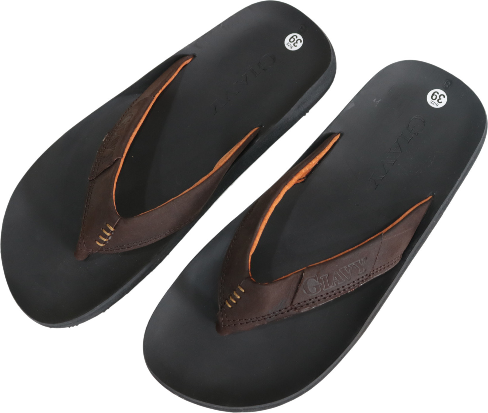 Dép kẹp nam GIAVY - TL218