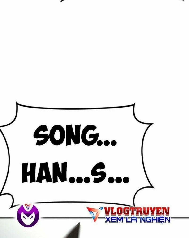 đặc vụ kim chapter 4 236