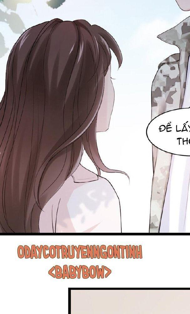 chiếc bật lửa và váy công chúa (b) chapter 2 42