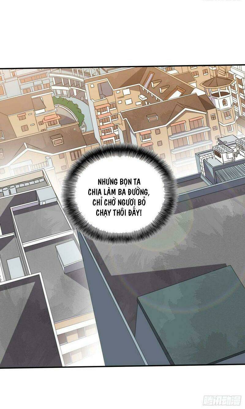 tổ thượng có tiền chapter 48 24