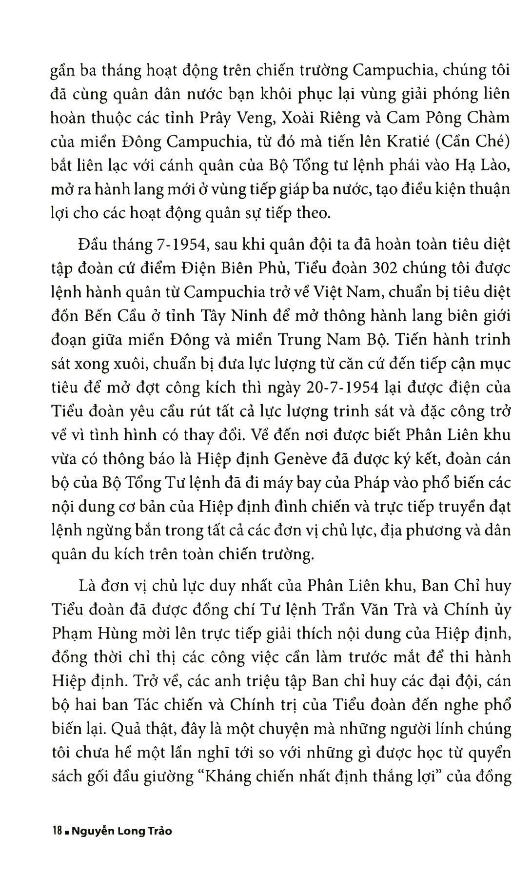 Sách 21 Năm Nối Lại Đôi Bờ