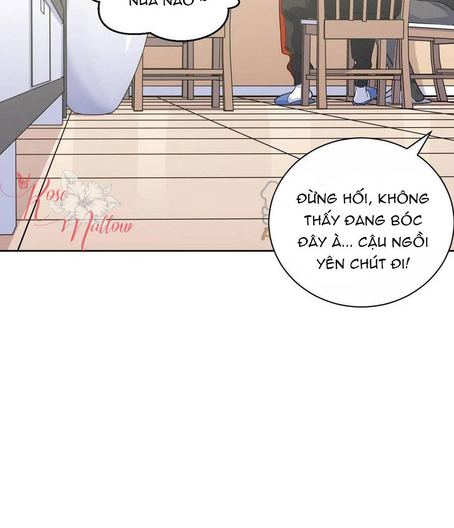 nhạc phụ đại nhân là lão bà chapter 172 11