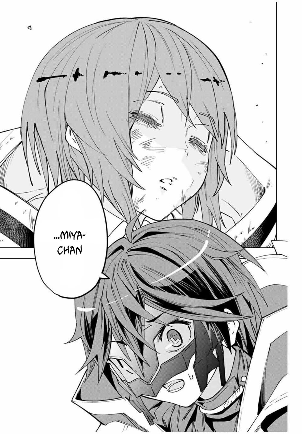 Bị Phản Bội Bởi Đồng Đội Và Sở Hữu [Gacha Không Giới Hạn] Lv.9999 chapter 16 14