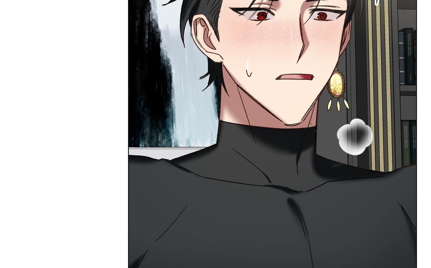 một ngày nọ, tôi được kẻ thù cầu hôn chapter 51 152