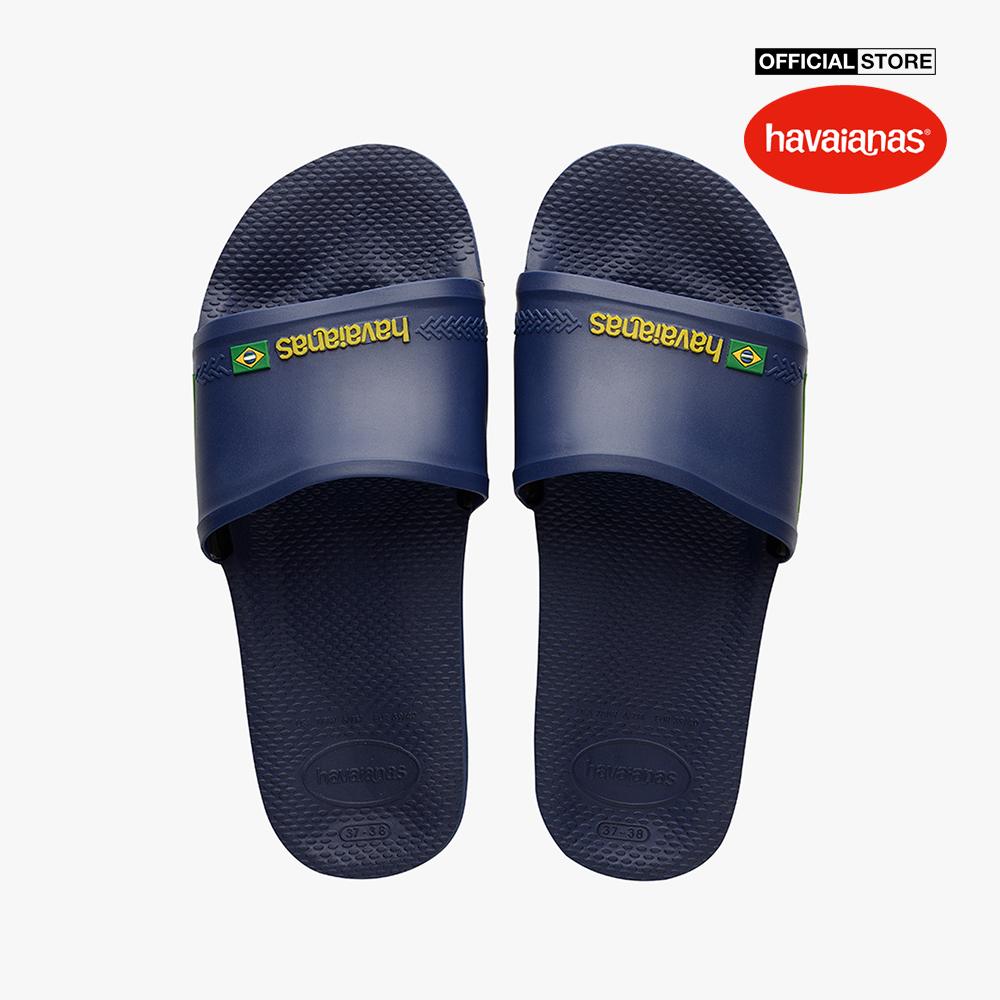 HAVAIANAS - Dép quai ngang Flip Flop 4142616-0555