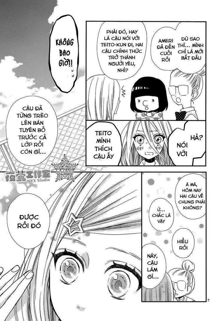 anagura amélie chapter 8 10