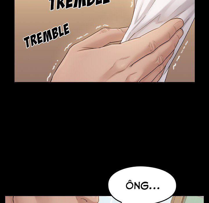 luật nhân quả chapter 52 13