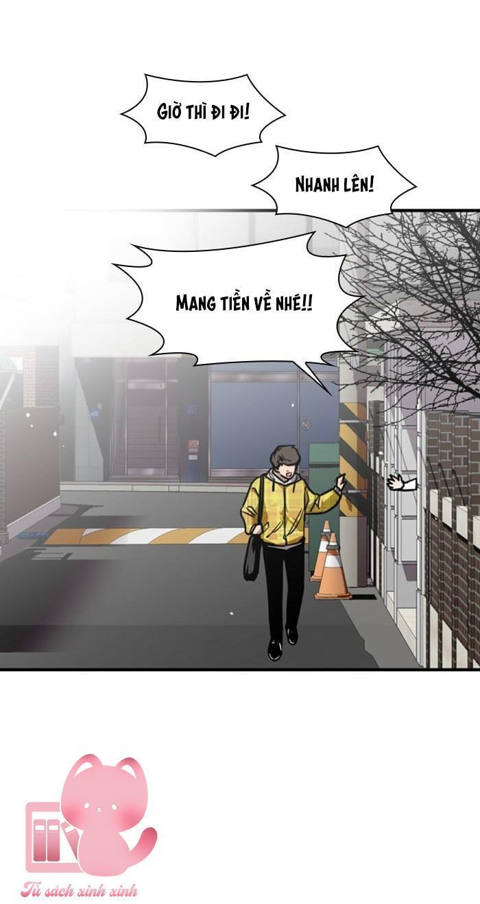 lee doona chapter 79 44