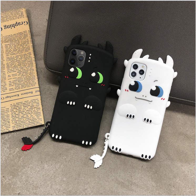 Ốp lưng dành cho iphone Ragon 6/6plus/6s/6splus/7/7plus/8/8plus/x/xs/11/12/pro/max/plus/promax