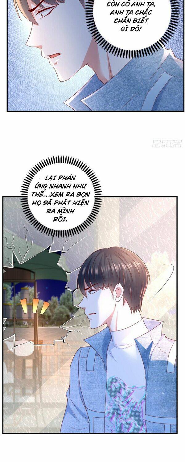 trùng sinh chi thần đế quy lai chapter 50 4